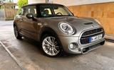 MINI Sehr gepflegt, Top Zustand, Vollausstattung - MINI MINI Gebrauchtwagen in München