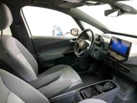 Volkswagen ID.3 - Vorschau Bild 8