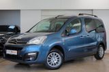 Citroën Berlingo VTi 120 Multispace *PANO*NAVI*MODUTOP* - Citroën Berlingo Gebrauchtwagen