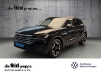 Volkswagen Touareg - Vorschau Bild 1