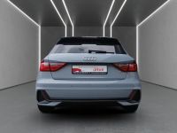 Audi A1 - Vorschau Bild 5