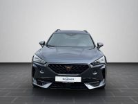 Cupra Formentor - Vorschau Bild 5