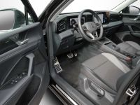 Volkswagen Tiguan - Vorschau Bild 14
