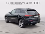 Audi SQ5 SUV TFSI 270 kW S tronic - Audi Gebrauchtwagen in Kiel