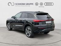 Audi SQ5 - Vorschau Bild 3