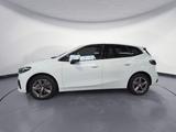 BMW 223i Active Tourer Steptronic DCT xDrive Navi DS - weiße BMW 223 Active Tourer