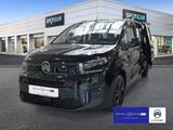 Citroën Berlingo L2H1/XL Max - Citroën Berlingo Gebrauchtwagen in Saarbrücken