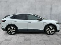 Volkswagen ID.4 - Vorschau Bild 7