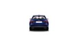 Audi S3 Sportback TFSI S tro*LED*Virtual*Smartphone I - Audi S3 in Frankfurt (Main)