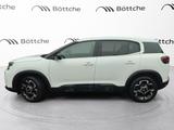 Citroën C5 Aircross Feel Pack *TEILLEDER*KAMERA*FULL-LED - Citroën C5 Aircross Feel Pack Gebrauchtwagen