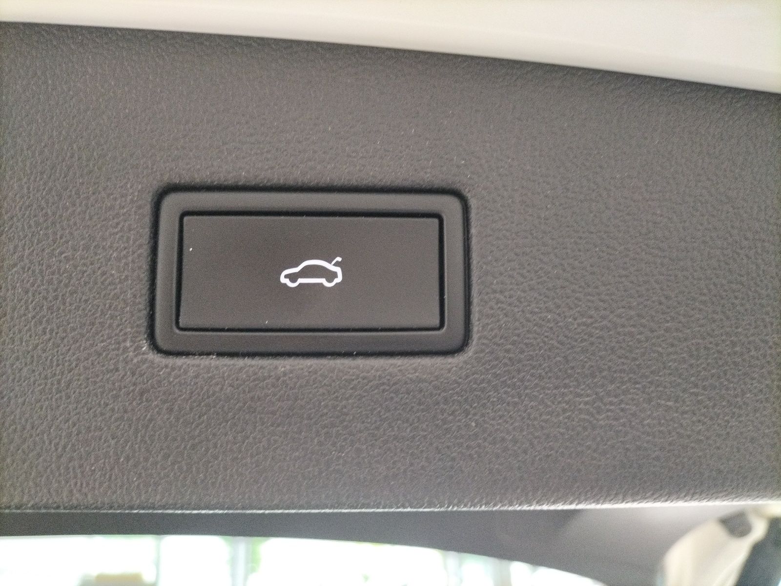 Fahrzeugabbildung Volkswagen Tiguan Allspace Highline 4M TDI DSG LED ACC AHK