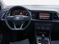 Seat Ateca - Vorschau Bild 8