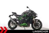 Kawasaki Z H2 SE - 1. HAND - KAWASAKI S2