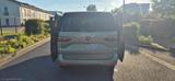 Volkswagen T7 Multivan 2.0 TDI SCR DSG Life Life - Volkswagen T7 Multivan: Head-Up Display