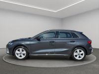 Audi A3 - Vorschau Bild 5