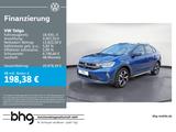 Volkswagen Taigo Style 1.0 l TSI OPF - Volkswagen Taigo: Style