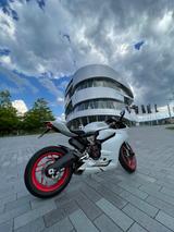 Ducati Panigale 899 - Offers