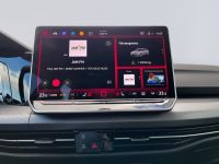 Volkswagen Golf - Vorschau Bild 11