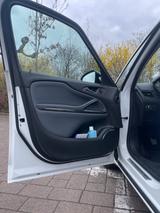 Opel Zafira Tourer 2.0 CDTI ecoFLEX INNOVATION 12... - Opel Zafira Tourer 7-Sitzer