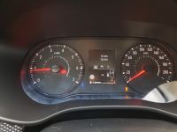 Dacia Sandero - Vorschau Bild 14