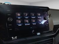 Volkswagen T-Cross - Vorschau Bild 15