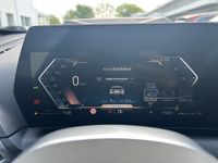 BMW 123 - Vorschau Bild 13