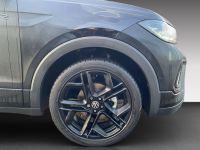 Volkswagen T-Cross - Vorschau Bild 8