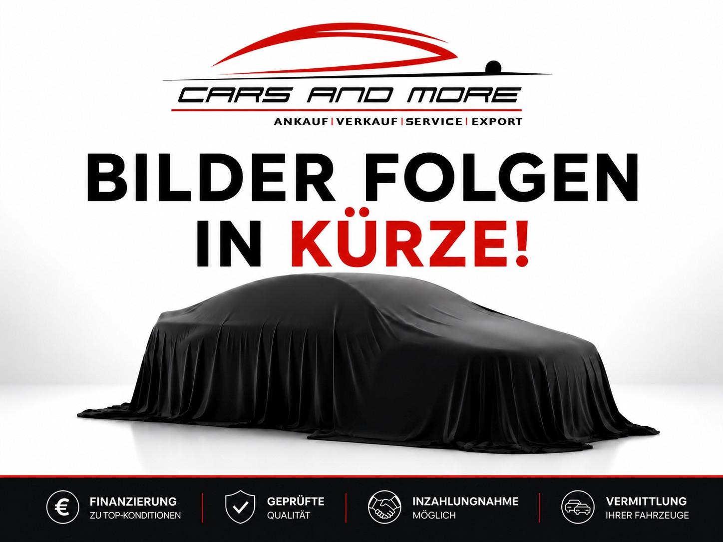 Citroën C3 Tendance/Klima/Tempomat/Scheckh./70Tkm/1.Hand