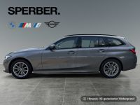 BMW 318 - Vorschau Bild 2