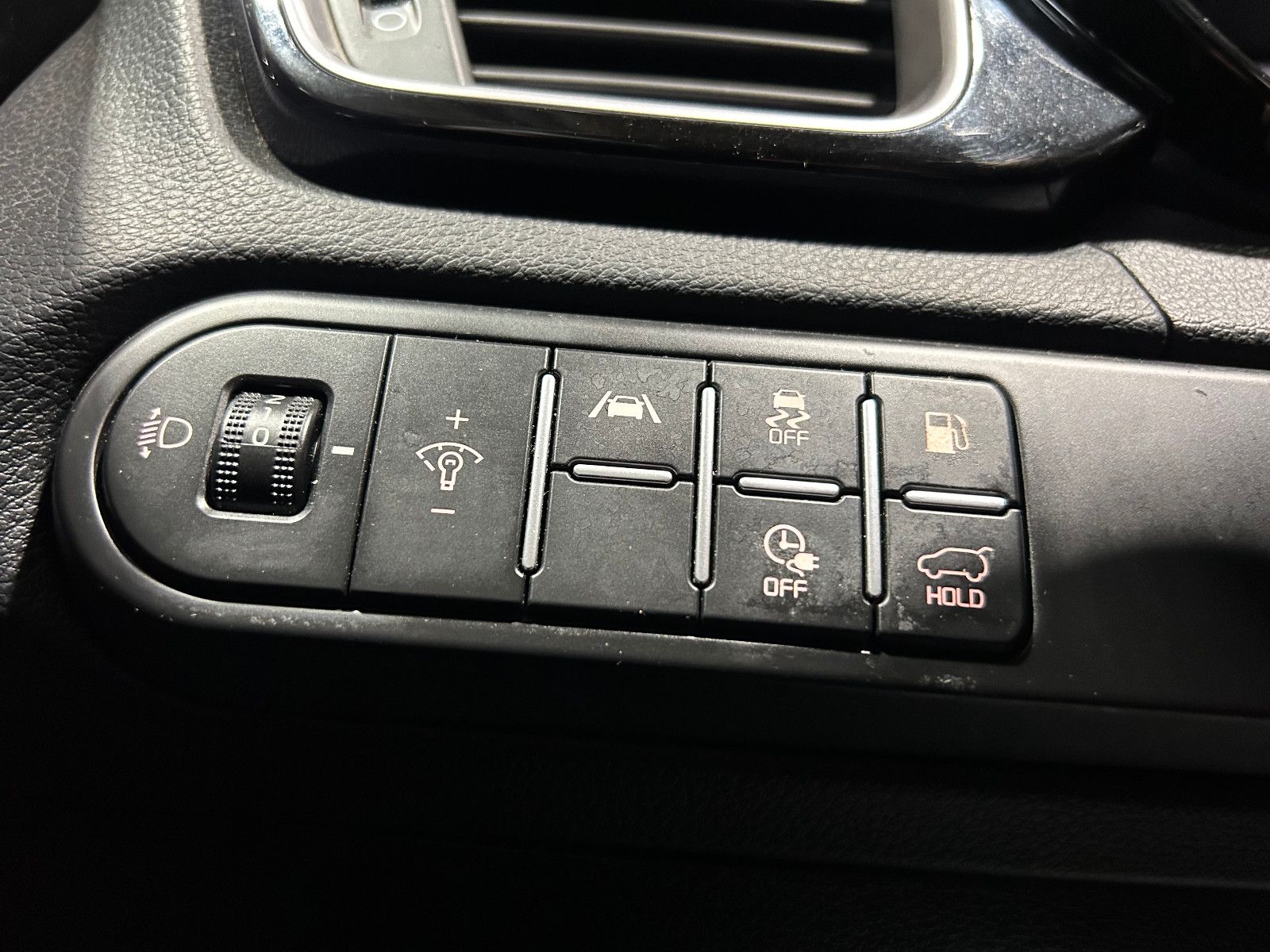 Fahrzeugabbildung Kia Ceed Sportswagon/Platinum Edition/DIGITAL-TACHO/