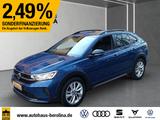 Volkswagen Taigo 1.0 TSI Goal DSG *ACC*NAV*SHZ*App-Connect* - Jahreswagen in Berlin