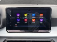 Seat Ibiza - Vorschau Bild 12