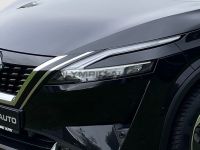Nissan Qashqai 1.5 VC-T e-POWER N-Connecta SITZHZG 360° - Image