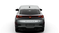 Cupra Tavascan - Vorschau Bild 7
