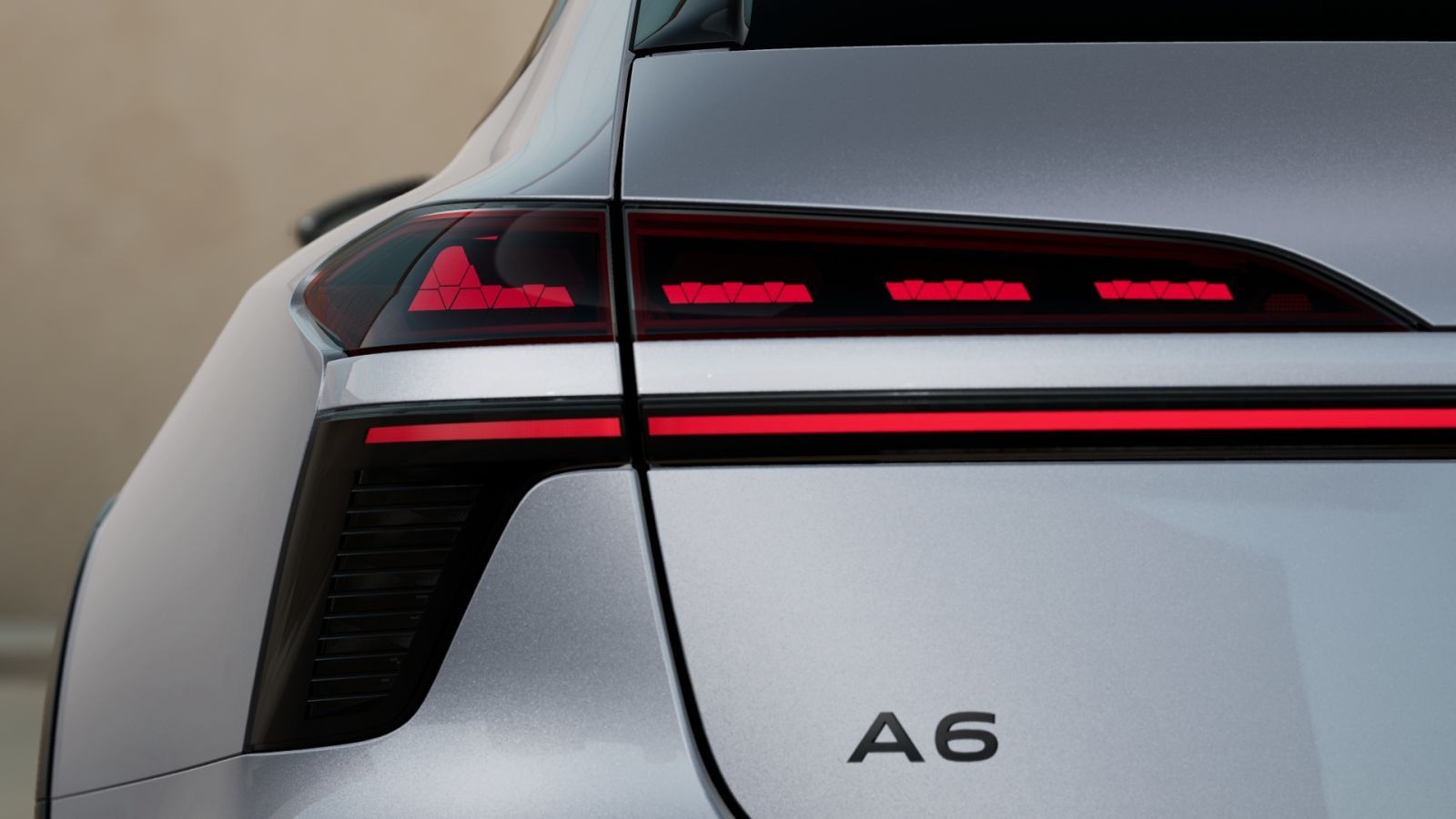Audi A6 Allroad - Bild 10