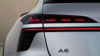 Audi A6 Allroad - Vorschau Bild 10