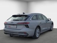 Audi A6 - Vorschau Bild 6