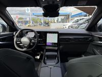 Renault Austral - Vorschau Bild 20