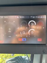 Kramer 8180 - Kramer LKWs