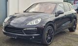 Porsche Cayenne Diesel - - Porsche Cayenne von privat