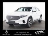 Mercedes-Benz EQA 300 4M +5 JAHRE GARANTIE+PROGRESSIVE+KEYLESS