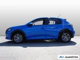 Peugeot e-208 136 Active Pack/NAVI/LED/PDC/SHZ/ - Peugeot e-208 Gebrauchtwagen