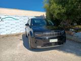 Andere Jeep Avenger 1.2 Turbo 100 CV Altitude - Andere mit Benzin-Antrieb: Multifunktionslenkrad, mit Klimaautomatik