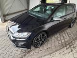 Volkswagen Golf 7 R APR Sportauspuff alles Eingetragen - Volkswagen Golf: Alle