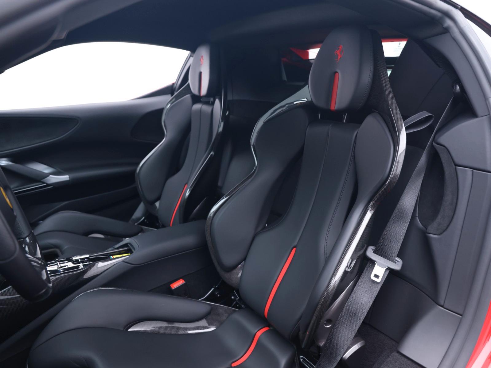 Ferrari SF90 Stradale   ***Ferrari Frankfurt***