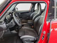 MINI Cooper - Vorschau Bild 10