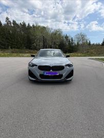 صورة 2 لـ 2023 BMW M240I