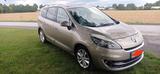 Renault Grand Scenic Bose EditionAutomatik ...7 Sitzer  - gebrauchte Renault Grand Scenic aus dem Jahr 2012