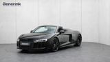 Audi R8 Spyder 5.2 V10 FSI quattro,Keramik,B&O,Carbon - Audi R8: Cabrio, V10