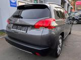 Peugeot 2008 Style*HU Neu-Insp.Neu-1.Hand+AH* - Peugeot: Style
